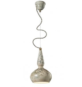 Люстра Арт. C1413 DÉCOR Ferroluce (Италия) Люстра Арт. C1413 DÉCOR Ferroluce (Италия)